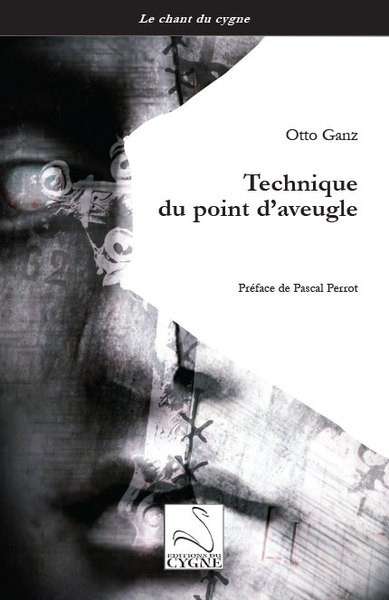 Picture of Technique du point d’aveugle