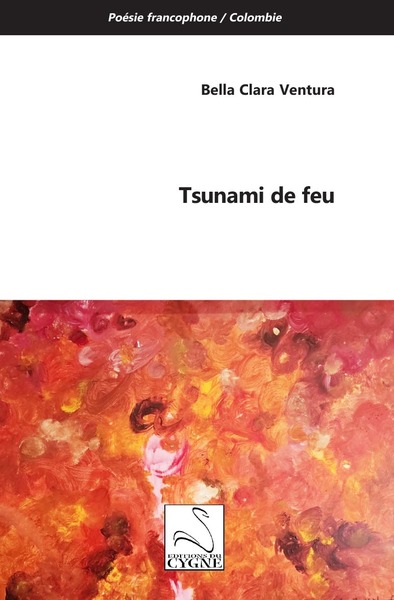 Picture of Tsunami de feu