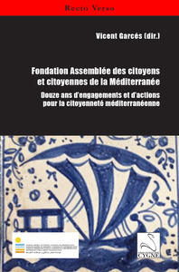Image de Fondation Assemblée des citoyens et citoyennes de la Méditerranée