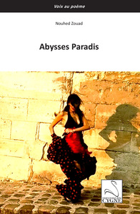 Image de Abysses Paradis