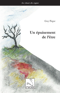Image de Un épuisement de l’être