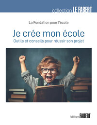 Image de Je crée mon école
