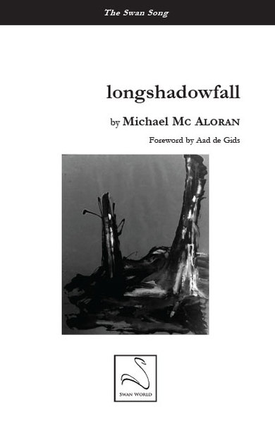 Picture of longshadowfall