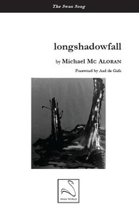 Picture of longshadowfall