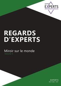 Image de Regards d'Experts