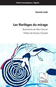 Picture of Les florilèges du mirage
