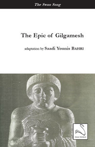 Image de The Epic of Gilgamesh