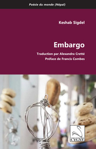 Picture of Embrago