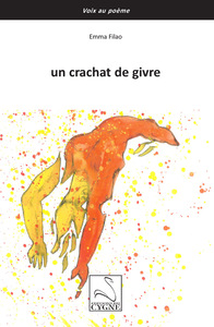 Picture of un crachat de givre