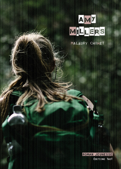 Picture of Amy Millers
