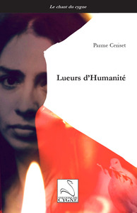 Image de Lueurs d'Humanité