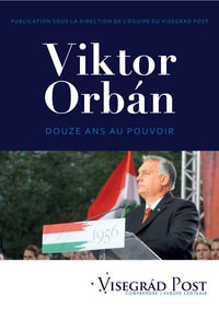 Picture of Viktor Orbán
