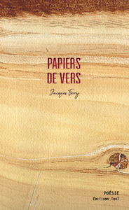 Picture of Papiers de Vers