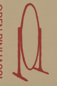 Image de Oren Pinhassi