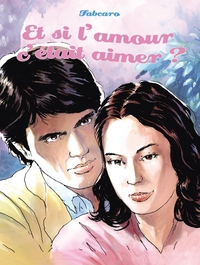 Picture of Et si l'amour c'était aimer ?