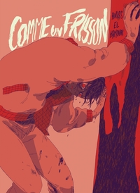 Picture of Comme un frisson