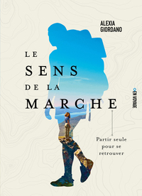 Image de Le sens de la marche