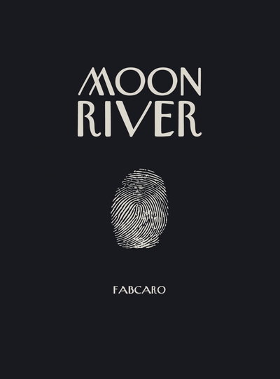 Picture of Moon River