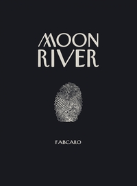 Picture of Moon River