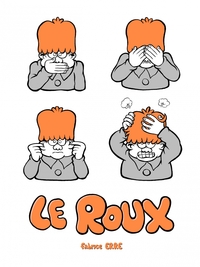 Image de Le roux