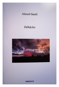 Picture of Débâcles