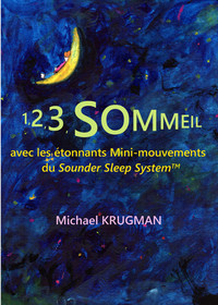 Image de 1,2,3,SOMMEIL avec les étonnants mini-mouvements du Sounder Sleep System
