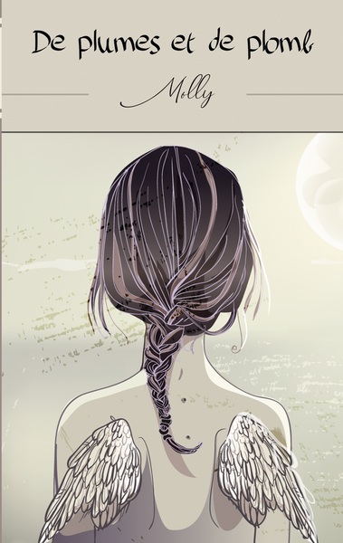 Picture of De plumes et de plomb