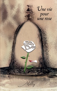 Picture of Une vie pour une rose