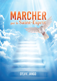Image de Marcher par le Saint-Esprit