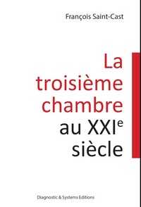 Picture of La troisième chambre au xxi si