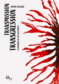Picture of Transmission Transgression
