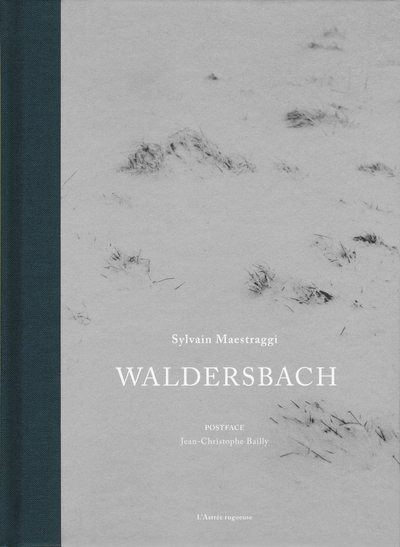 Image de WALDERSBACH