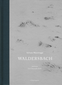 Image de WALDERSBACH