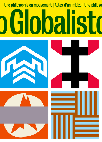 Picture of Globalisto