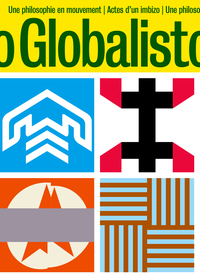 Picture of Globalisto