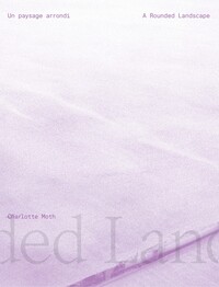 Image de Un paysage arrondi