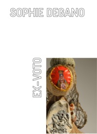 Picture of EX-VOTO