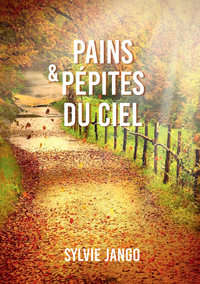 Image de Pains et pépites du ciel
