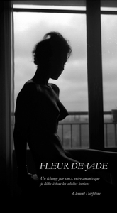 Picture of FLEUR DE JADE