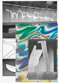 Image de Collection n° 06
