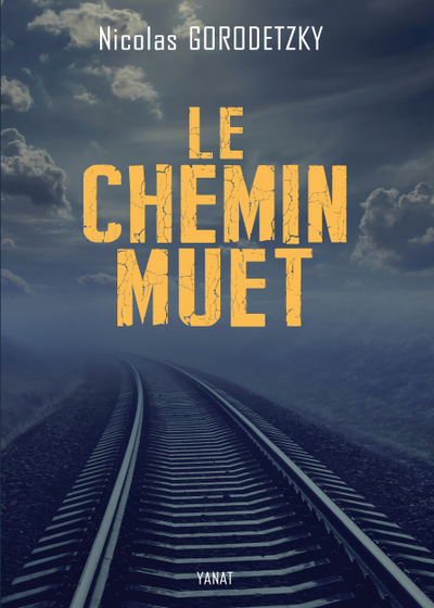 Image de LE CHEMIN MUET