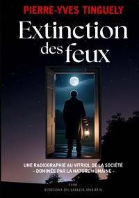 Image de Extinction des feux
