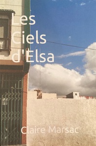 Image de LES CIELS D'ELSA