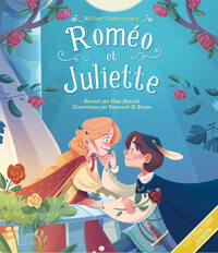 Picture of Roméo et Juliette