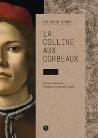 Image de La Colline aux corbeaux