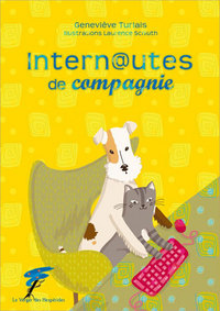 Picture of Intern@utes de compagnie