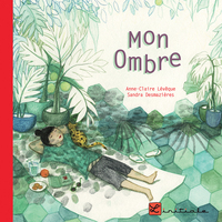 Image de Mon ombre