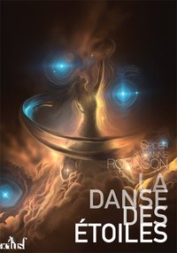 Picture of La danse des étoiles