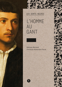 Image de L'homme au gant