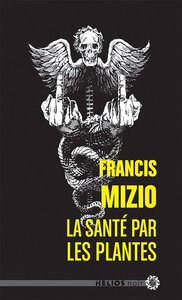 Picture of La sante par les plantes